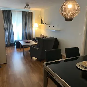  Apartamento Acogedor Y Luminoso Piso En La Playa España
